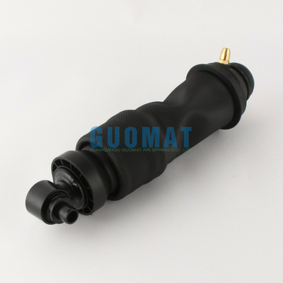 Renault Truck phụ tùng 7421170696 chỗ ngồi ẩm ướt ẩm ẩm ẩm ẩm ẩm ẩm ẩm ẩm ẩm ẩm ẩm ẩm ẩm ẩm ẩm ẩm ẩm ẩm ẩm ẩm ẩm ẩm ẩm ẩm ẩm ẩm ẩm ẩm ẩm ẩm ẩm ẩm ẩm ẩm ẩm ẩm