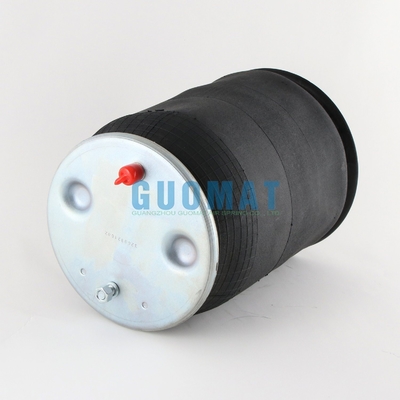 Thay thế W01-358-9875 Firestone Rolling Lobe Air Spring cho xe tải Navistar 3541731C1