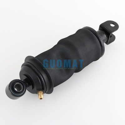 1908097 Scania Cab Air Suspension Bag 2493165 ghế ngồi Mount Air Spring