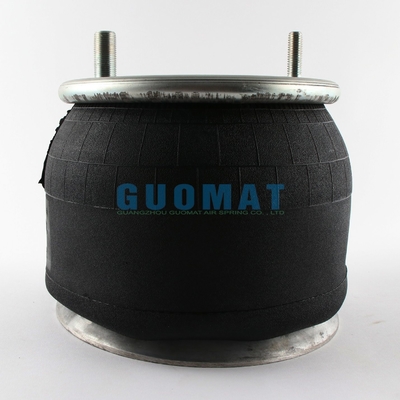 W01-358-8646 Firestone 1T15M-2 Truck Suspension Air Spring Cho QIND RT1320325A1