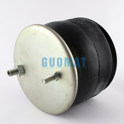 W01-358-9039 Chất lượng tốt thay thế xe tải Firestone treo xe bay mùa xuân 1T15M-0