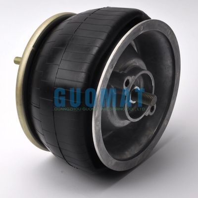 1T9039 Goodyear 1R12-095 Bộ phận treo xe tải thay thế cho VOL-VO Air Spring