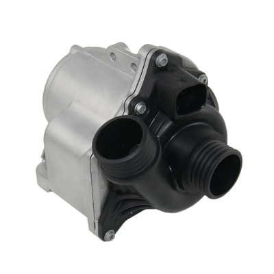 Máy bơm nước điện 11517888885 Cho BMW 1 3 5 7 SERIES E90 E91 E92 E93 X3 X4 X5 X6 Z4
