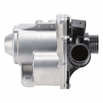 11517632426 Máy bơm nước điện cho BMW 1 3 5 7 SERIES F10 F07 F11 F12 F13 X3 X4 X5 X6 Z4