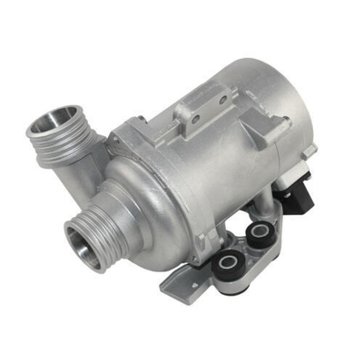11517583836 Máy bơm nước điện 11518635092 Đối với BMW F10 523i 528i 530i F18 X3 F25 N52N & N53 BMW5 Touring