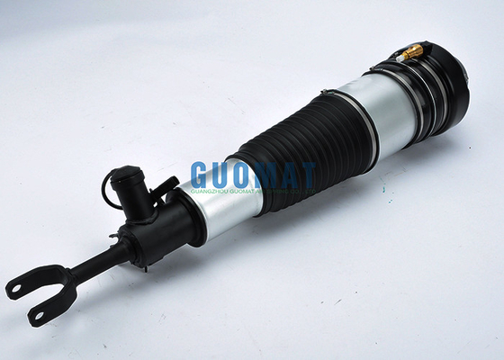 Các bộ phận thay thế AUDI Air Suspension phía trước trái Air Shock Strut 4F0616039