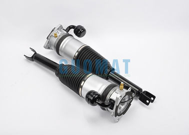 Phaeton VW Air Shocks / Air Spring Strut 3D0616001N 3D0616040AD﻿