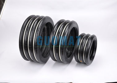 Cơ khí Punch Cao su Không khí mùa xuân tham khảo Để S-350-4 / S-200-3 / S-100-3 / S-90-3