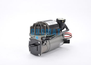 Máy nén khí treo túi Mercedes-Benz S Class W220 A220 320 01 04