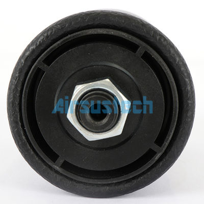 W02-358-3002 Firestone Sleeve Type Không khí Xuân nhựa Studs Năng lực