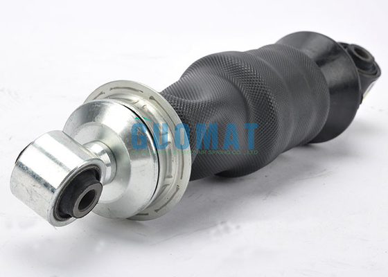 Thợ hút sốc xe tải Firestone W02-M58-8034 Cab Air Spring SZ36-10 Contitech
