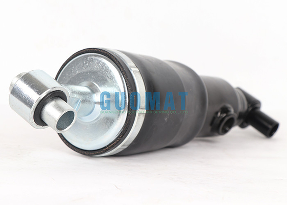 Hình treo cabin phía trước Air Spring Hino 52270-1350 Truck Air Shock Absorbers