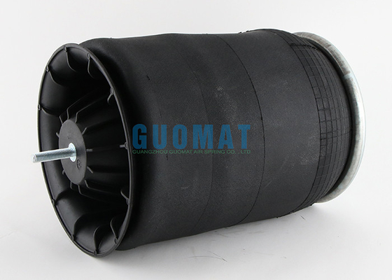 Thang xuân khí xe kéo W01-358-9875 Thang khí xe tải Firestone 1R12-432 Goodyear