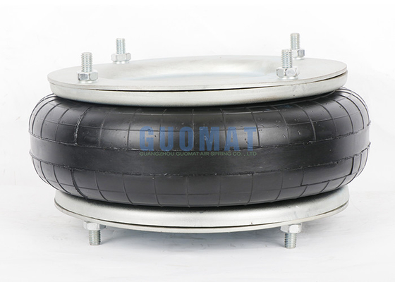 12X1 cao su W01-R58-4060 Firestone Air Spring cho máy sấy lớn