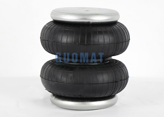 FD70-13 CI Air Spring Shock G1/4 Air Hole Double Ride Ride Ride Ride