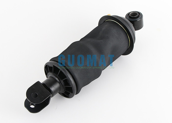 Gốm Air Spring Nhà sản xuất 1908097 SCANIA Truck G- Series Air Suspension Shock