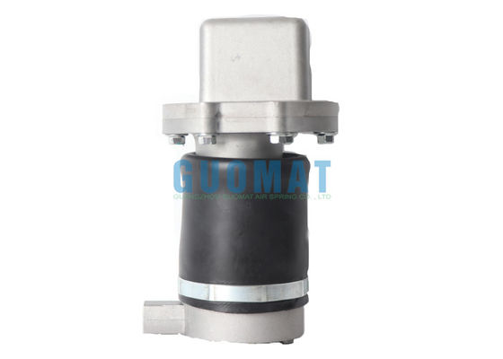 Phần treo xe tải 49710-3340/49710 3340 Ghế đồi Air Spring cho Hino 700