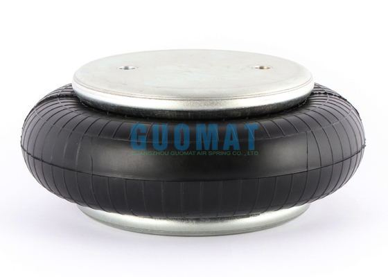 FS 200-10 Contitech Ống lông không khí xoắn SP1B12 túi khí treo Phoenix