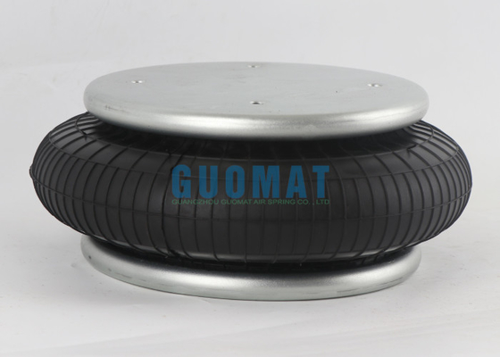 Goma Singe lượn không khí FS330-11 468 Contitech 1B12-301 Goodyear Air Suspension