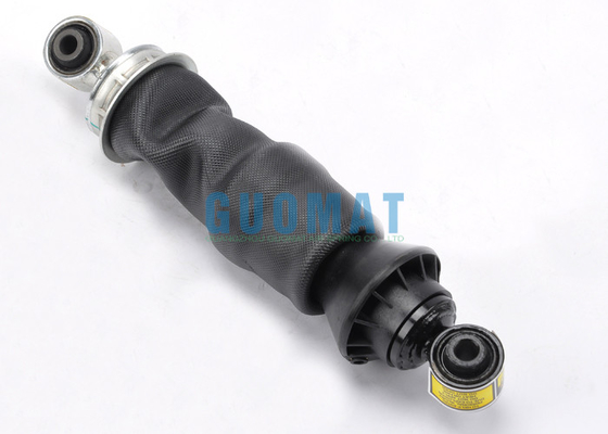 RENAULT V.I. PREMIUM chỗ ngồi Air Spring SZ36-10 Contitech Cabin Air Suspension Shock