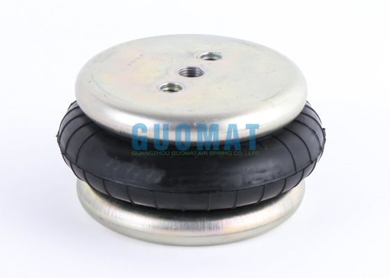 1B130070 GUOMAT Xuân khí công nghiệp 70mm Vỏ cao su một vòng