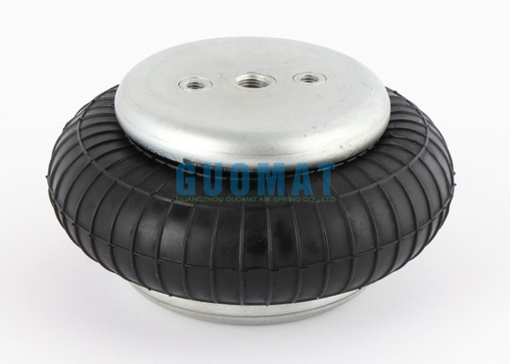 Goodyear cao su không khí 1B9-202 một mùa xuân không khí ghép cho thiết bị công nghiệp