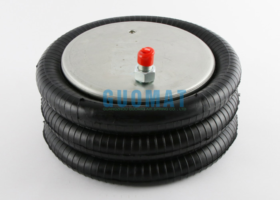 FT 330-29 546 Contitech treo cao su treo 3B12-328 Goodyear Thang khí mùa xuân