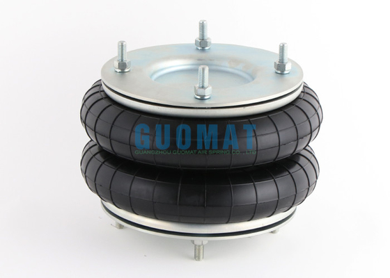 FD 210-22 DS Vòng tròn dây chuyền lưỡi liềm không khí gấp đôi 10 