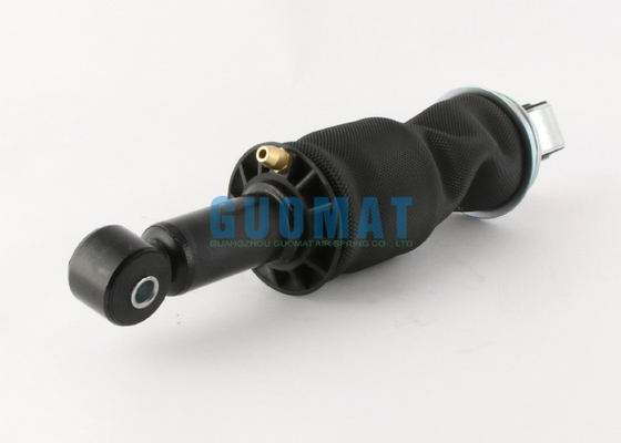 7421821030 Cabin Air Shock Bacber Renault Seat Mount Air Spring Cab