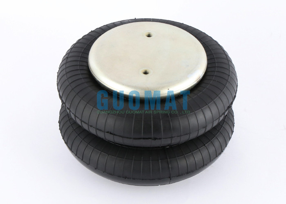 W01-358-7325 Ngọn lửa treo bong bóng mùa xuân FD120-17 509 Contitech Mùa xuân khí