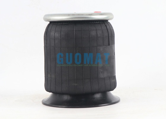 W01-358-5311 Truck Rolling Lobe Air Spring 665-11S031 Contitech Thang treo xe hơi túi khí