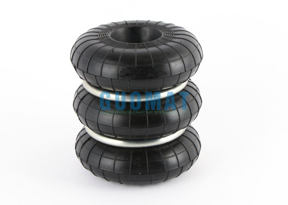 Lò xo khí S-120-3 YOKOHAMA F-120-3 Túi khí dập thủy lực 