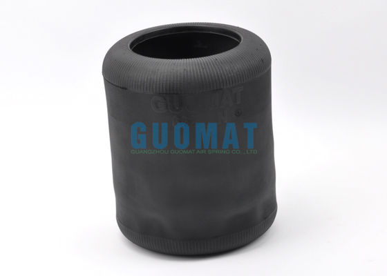 662N Contitech Chiếc xe buýt đáng tin cậy phụ tùng 81.43601.0018 81.43601.0051 MAN Bus Air Spring