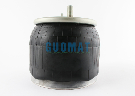 W013588646 Firestone Air Ride Suspension Kits 1T15M-2 Truck Rolling Lobe Air Spring