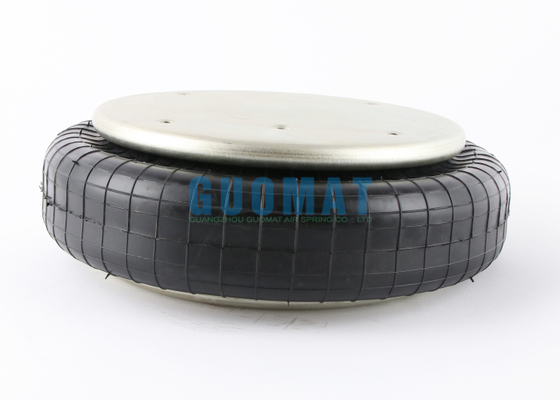 Contitech Industrial Air Spring FS530-14 Lôi khí cong cong cong cong GUOMAT 1B53014