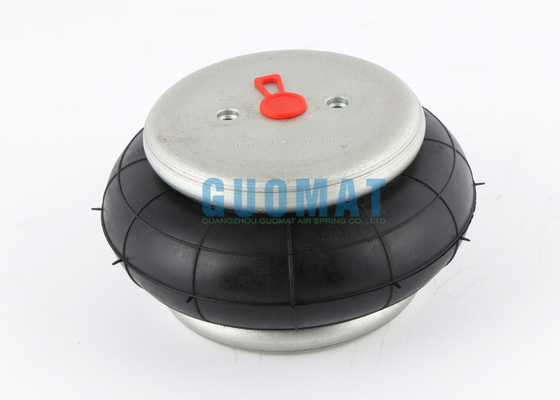 Bầu hơi Contitech FS70-7 cho Máy rung công nghiệp Giảm xóc