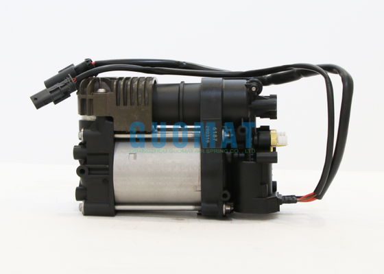 Thay thế Máy nén Khí Nén 32315091 OEM Volvo XC90 S90 Bơm Hơi Xe Hơi