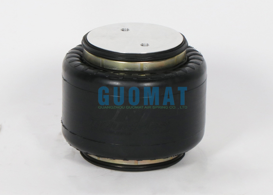 1B5-520 Goodyear treo cao su 1/4 