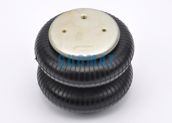 2B9-201 Lò xo hơi Goodyear Heavy Duty W01-358-6935 Túi khí Firestone Double Bellow