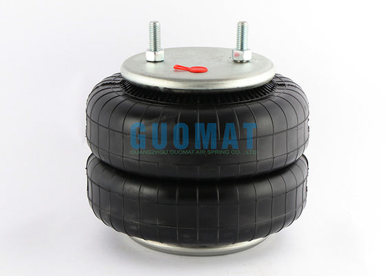 FD 200-25 426 Contitech Air Lift Rubber Bag 2B9-250 Goodyear Industrial Air Spring