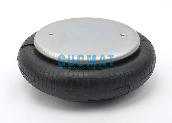 1B12-301 Goodyear Suspension Air Bags 578913301 Rubber Bellows Industrial Air Spring