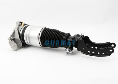 7L86160040D Composite Audi Air Suspension Parts / Air Shocks Và Struts Đối với Audi Q7 Front Right