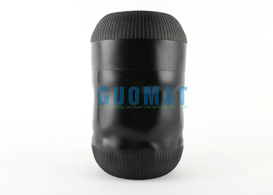 V1E25 LÒ XO HƠI CAO SU VIBRACOUSTIC 1E25 PHOENIX Giảm Xóc Hơi