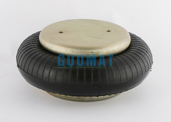 Twicepower Công nghệ cao su không khí lưng FS120-9 Contitech lưng lưng không khí