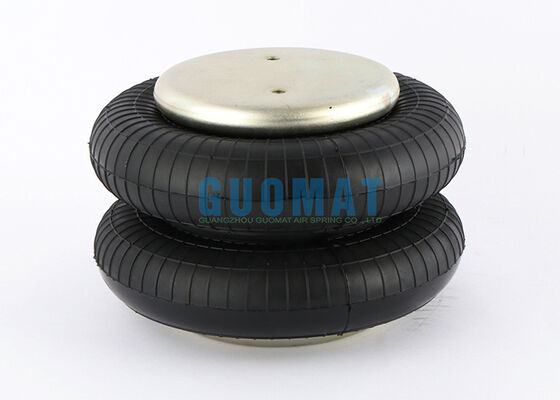 FD120-17 Contitech cao su Air Suspension 2B-181 Airkraft Loop Industrial Air Bellows