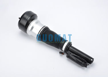 A2213204913 / 2213209313 Máy treo khí treo trước cho Mercedes Benz S Class W221