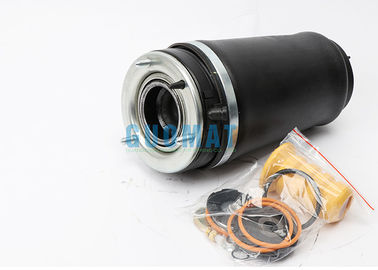 Mặt trước không khí bên phải lò xo RNB000740 cho 03-12 Land Rover Range Rover L322