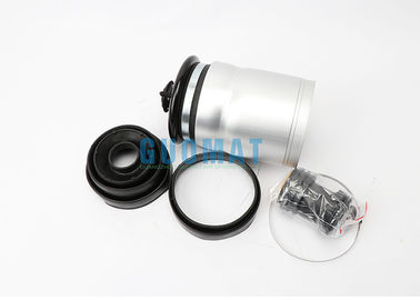 Bộ lò xo cao su tự nhiên cho 06-13 Land Rover Range Rover Sport L320