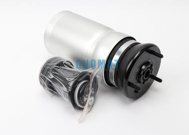 Cao su thiên nhiên Land Rover Air Spring RNB501250 Dành cho 2010-2016 Land Rover Discovery LR4 L319