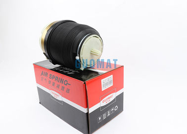 Túi khí treo sau GUOMAT 501006 dành cho xe hơi Audi A6 / S6 / Avant Quattro C6 4F 2006 - 2010